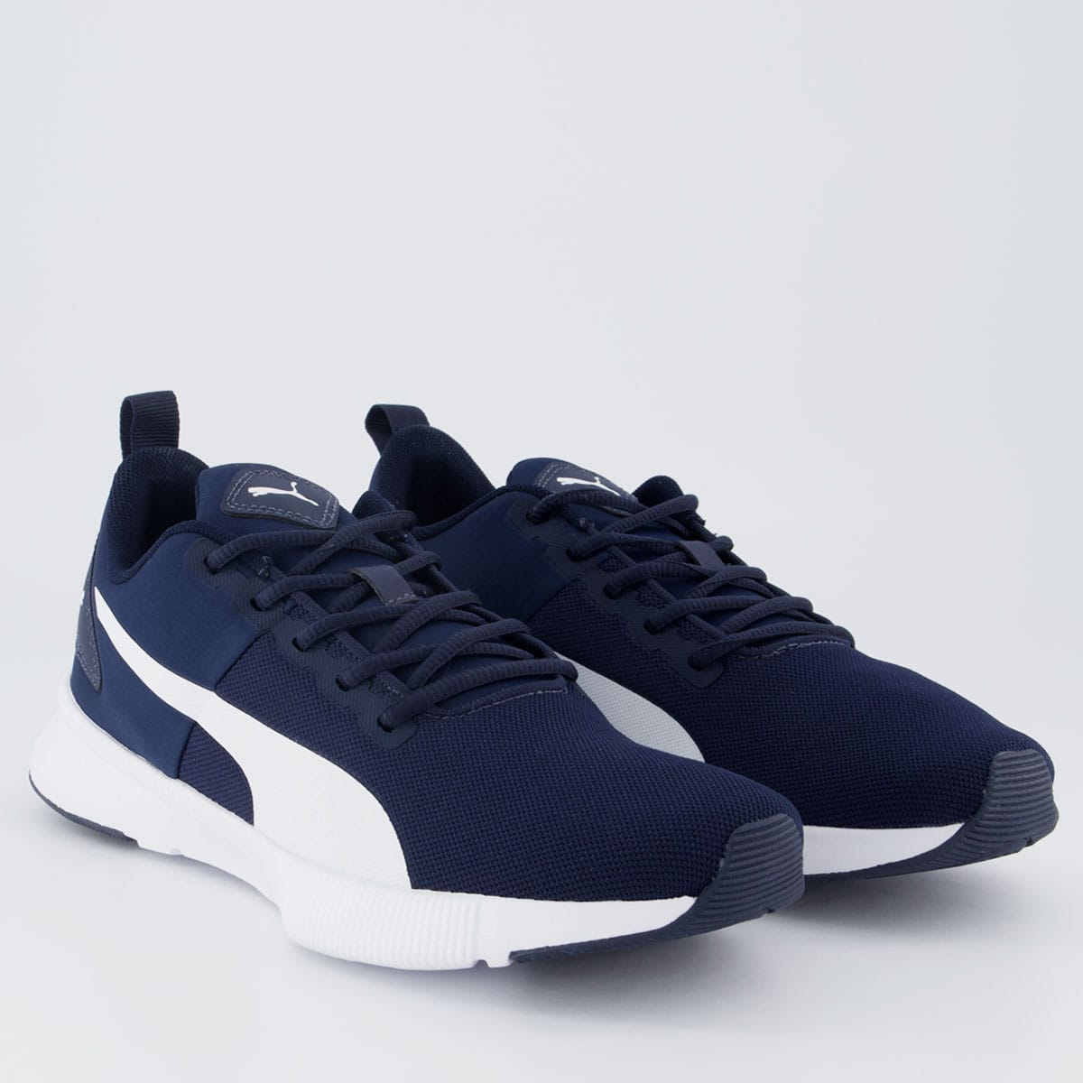 Tênis Puma Flyer Runner Mesh BDP masculino