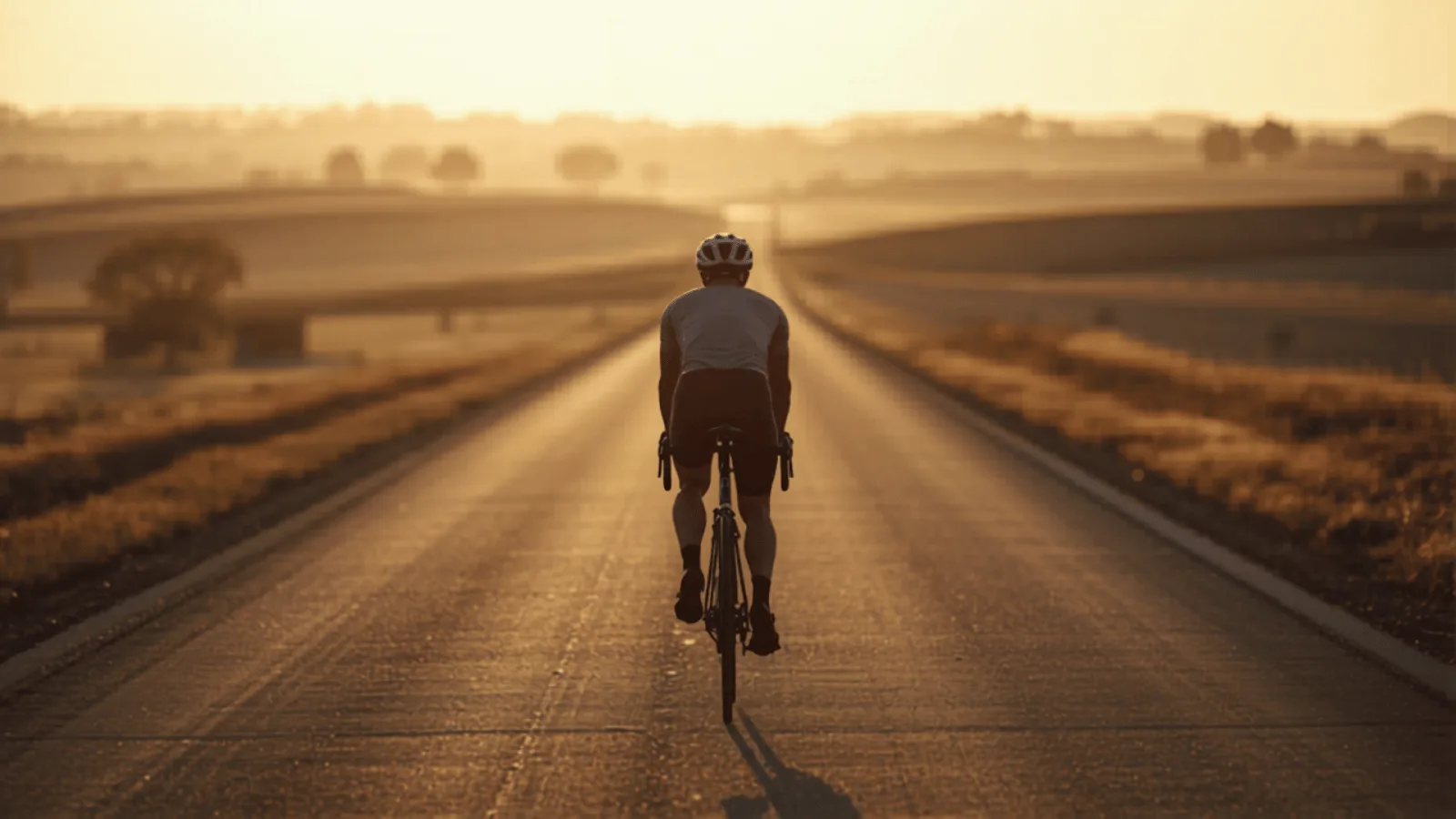 Pacing no ciclismo: 6 lições de Vingegaard
